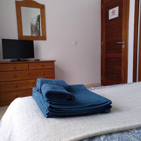 Francos Rooms Arrecife  Bagian luar foto